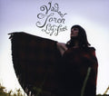 Frost,lily - Viridian Torch - Music CD