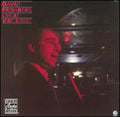 Frishberg,dave - Live At Vine Street - Music CD