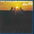 Runrig - Highland Connection - Music CD