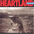 Runrig - Heartland - Music CD