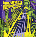 Coolest Songs In The World 5 / Various - Coolest Songs In The World 5 / Various - Music CD