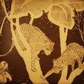 Langhorne Slim - Langhorne Slim - Music CD
