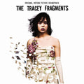 Tracey Fragments / O.s.t. - Tracey Fragments / O.s.t. - Music CD