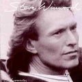 Winwood,steve - Chronicles - Music CD