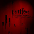 Dirtfedd - American Nightmare - Music CD