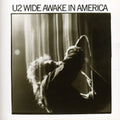 U2 - Wide Awake In America - Music CD