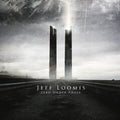 Loomis,jeff - Zero Order Phase - Music CD