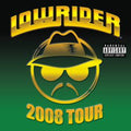 Lowrider 2008 / Various - Lowrider 2008 / Various - Music CD