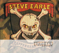 Steve Earle - Copperhead Road [2 CD]