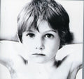 U2 - Boy - Music CD