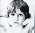 Boy: Remastered Music CD