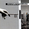 Scorpions - Crazy World - Music CD