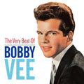 Vee,bobby - Very Best Of Bobby Vee - Music CD