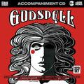Karaoke: Godspell / Various - Karaoke: Godspell / Various - Music CD