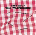 Best of Music CD