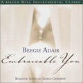 Embraceable You Music CD