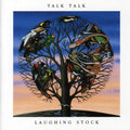 Talk Talk - Laughing Stock - Music CD