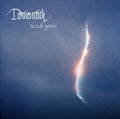 Dornenreich - In Luft Geritzt - Music CD