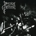 Mourning Beloveth - Disease For The Ages - Music CD
