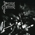 A Disease For The Ages Music CD