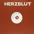 Masseyeff,nicolas - Deva - Vinyl Record