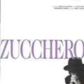 Zucchero - Zucchero - Music CD