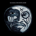 Mahal,taj - Natch'l Blues - Vinyl Record