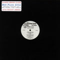 Fuzzy Jones, Michael Prophet, Triston Palmer, Barry Brown, Sugar Minott, Etc. - Gemini Presents Sound Clash Dub Plate Style Vinyl Record