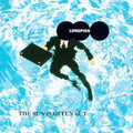Longpigs - Sun Is Often Out - Music CD
