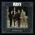 Kiss - Dressed To Kill - Music CD