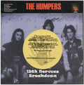 Humpers/sweet Zeros - 19th Nervous Breakdown / Rehab - Vinyl Record
