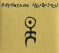 Einsturzende Neubauten - Kollaps - Vinyl Record
