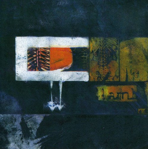Lamb - Lamb - Music CD
