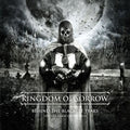 Kingdom Of Sorrow - Behind The Blackest Tears - Music CD