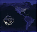 Gilkyson,eliza - Beautiful World - Music CD