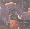 Richey,kim - Bitter Sweet - Music CD