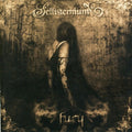 Sellisternium - Fury - Music CD