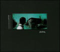 Karkwa - Volume Du Vent - Music CD