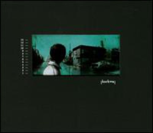 Karkwa - Volume Du Vent - Music CD