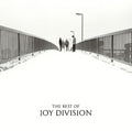 Joy Division - Best Of Joy Division - Music CD