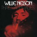 Nelson,willie - Phases & Stages - Music CD