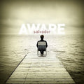Salvador - Aware - Music CD
