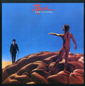 Rush - Hemispheres - Music CD
