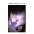 Homosexuals - Homosexuals - Music CD