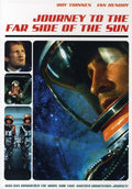 Journey To The Far Side Of The Sun - Journey To The Far Side Of The Sun - DVD