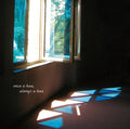 Once A Hue Always A Hue / Various - Once A Hue Always A Hue / Various - Music CD