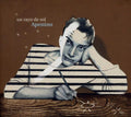 Apenino - Un Rayo De Sol - Music CD