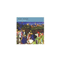 Reininger,blaine - Book Of Hours - Music CD