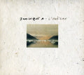 Dominique A - L'horizon - Music CD
