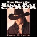 Best Of Billy Ray Cyrus [Import]